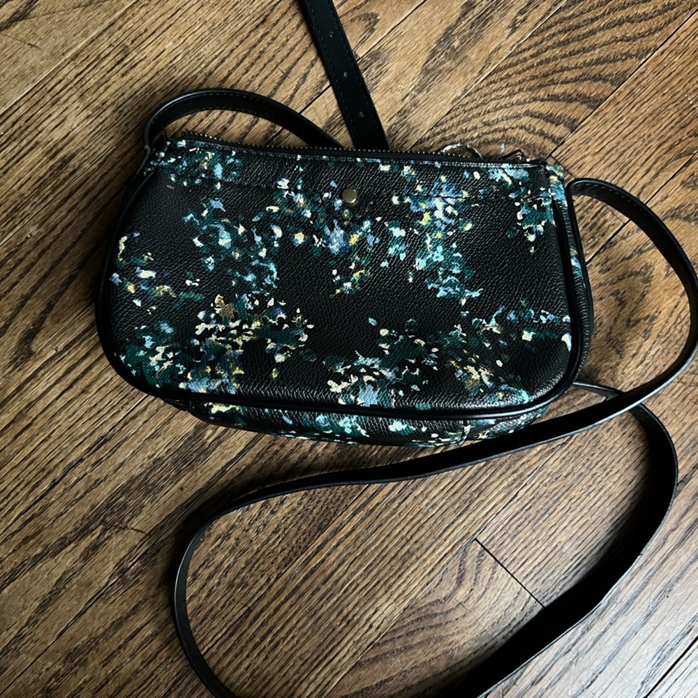 Mini purse A New Day